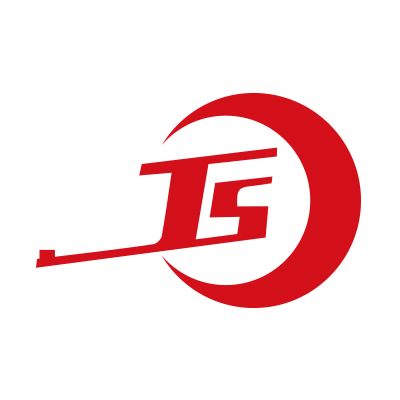 吉安市建筑设计规划研究院企业logo