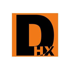 福建大华鑫建设工程有限公司