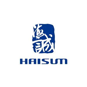 中国海诚工程科技股份有限公司