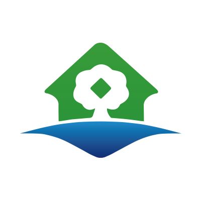 百年建设集团有限公司