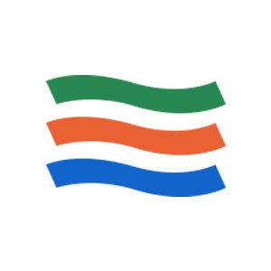 南充市三佳建筑有限公司企业logo