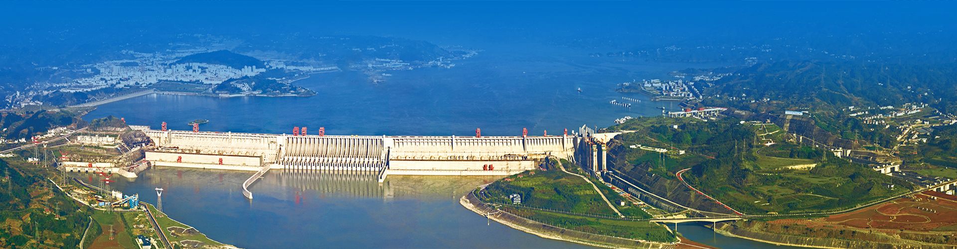 中国能源建设集团广东省电力设计研究院有限公司