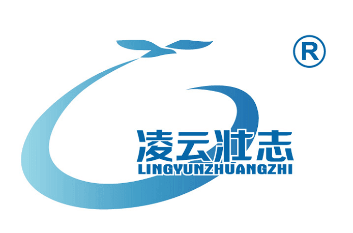 凌志装备股份有限公司
