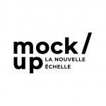 Atelier mock/up