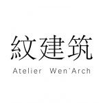 紋建筑