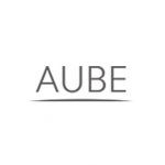 AUBE欧博设计