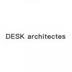DESK architectes