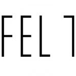 FELT architectuur & design