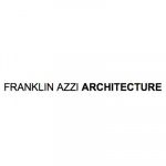 Franklin Azzi Architecture