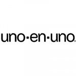 Grupo Uno en Uno