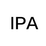 IPA Filip Kozarski