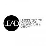 LEAD & Laboratory for Explorative Architecture & Design
