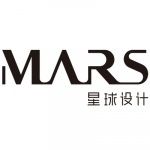 星球建筑事务所