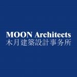 木月建筑设计事务所