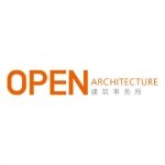 OPEN建筑事务所