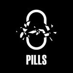 PILLS工作室