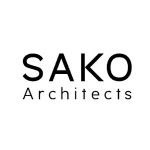 SAKO Architects