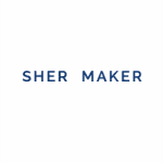 SHER MAKER