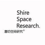 喜叻空间研究
