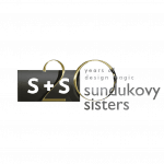 S+S (Sundukovy Sisters) Design & Architecture Studio