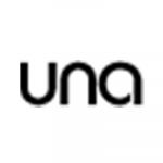 UNA Arquitetos
