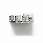 UUfie