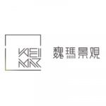 魏玛设计