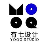 有七设计工作室