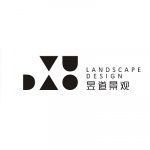 昱道景观工作室