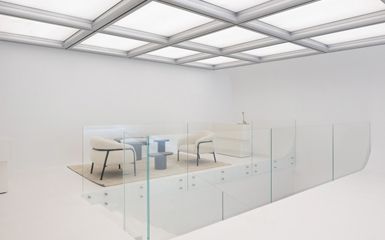 JMGO坚果投影旗舰店，上海/室内
