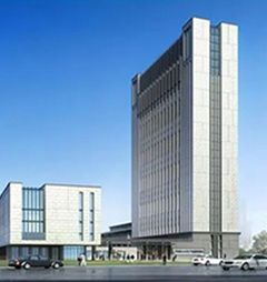 佛山市家聚鑫五金筛网有限公司