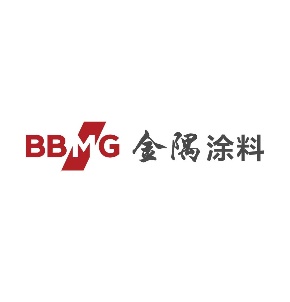 北京金隅涂料有限责任公司