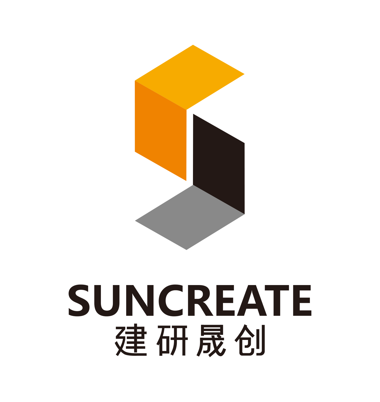 广东原创新材料科技有限公司