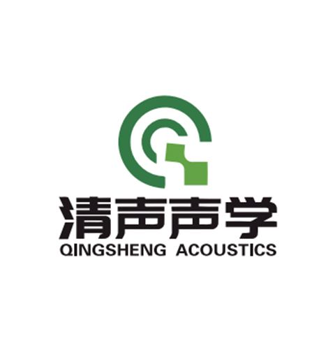 北京壹龙伟业建材有限公司