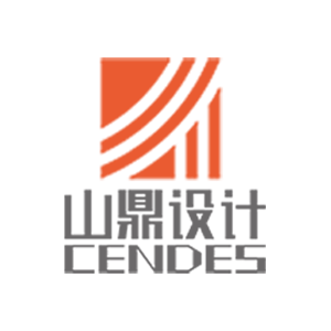 项目建筑师(方案)