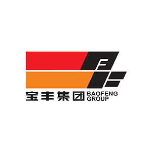 土建工程师-工建