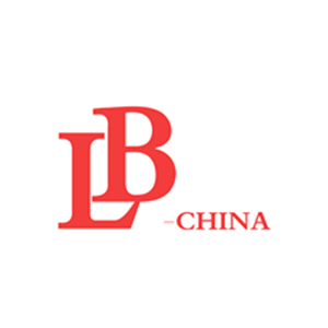 驻场深化设计师