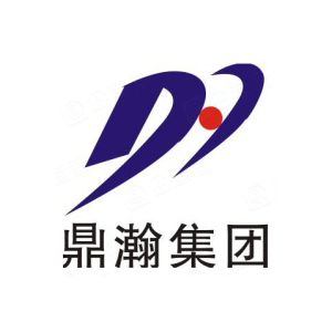 工程安全员