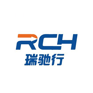 注册咨询师