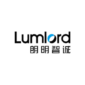 高级照明设计师