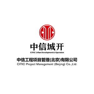 一级注册消防工程师