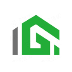 土建监理工程师