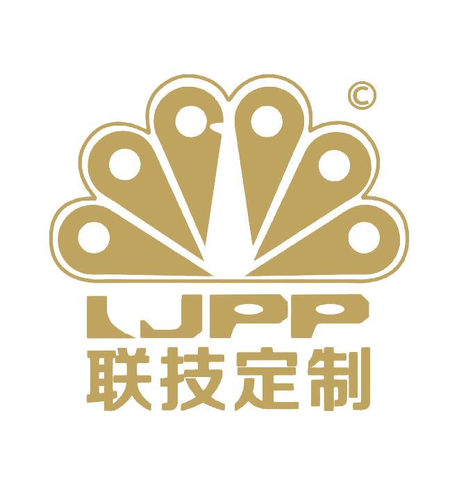 联技(厦门)网络科技有限公司