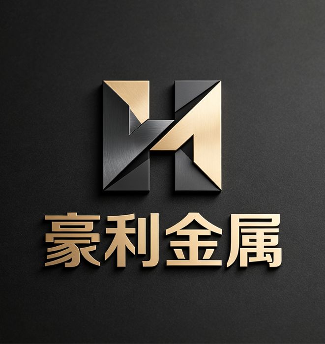 佛山市豪利金属制品有限公司
