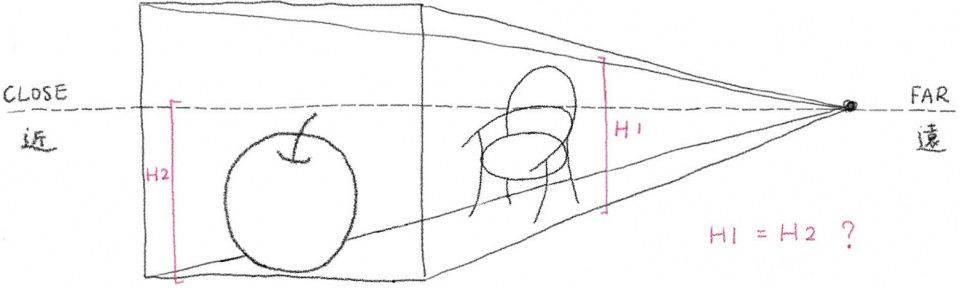 形态的诗学展陈空间设计，上海 / 雨凡建筑设计工作室
