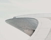 市局机关专卖打假展示厅设备购置项目