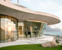 文旅公司HX集团后勤服务项目地毯清洗服务采购预告