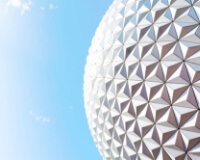 八师石河子市医疗保障局拟建设外配处方药品信息管理系统项目成交结果公示