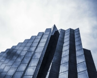 广东省特检院无损检测及其相关辅助服务（石化检验项目）采购项目结果公告