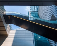 葫芦岛市龙港区公办各类学校、幼儿园食堂大宗食材采购项目（第三次）结果公告